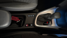 Toyota Yaris Cross 1.5 Hybrid Design 5dr CVT Hybrid Estate